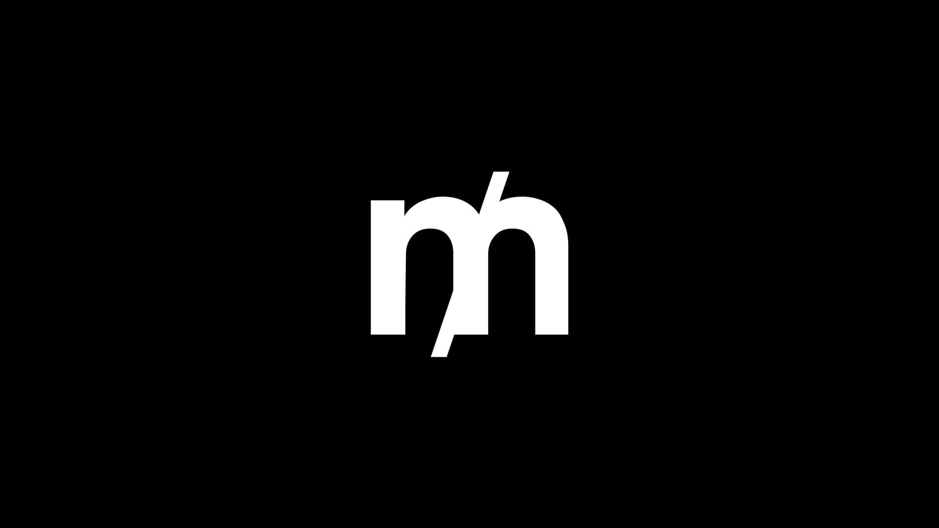 Nova criptomoeda da Unbank AI