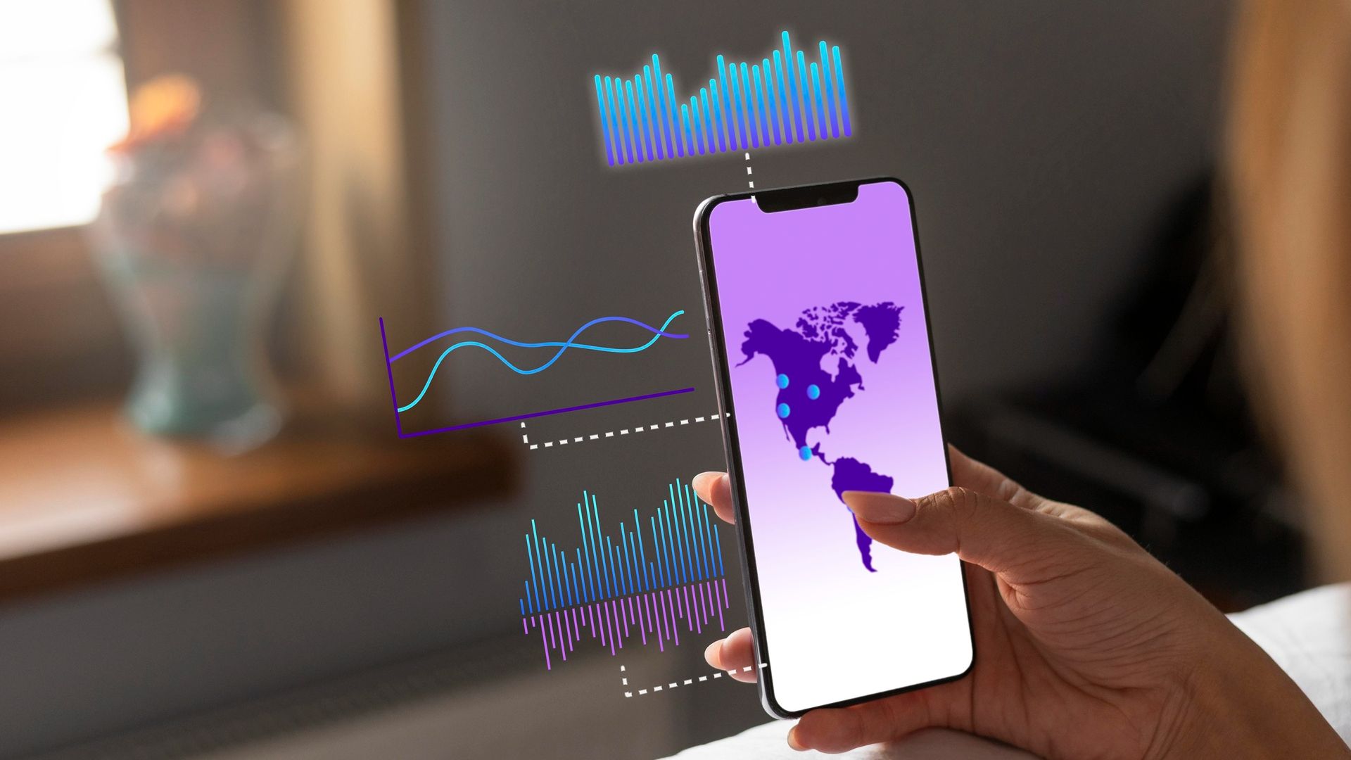Rastreio em gráficos criptomoedas MP bitcoin