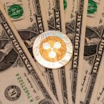 XRP com Dólar em destaque Solana