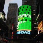 Nasdaq