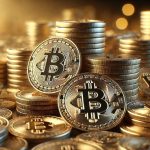 bitcoins