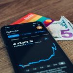 Como funciona mercado de futuros cripto