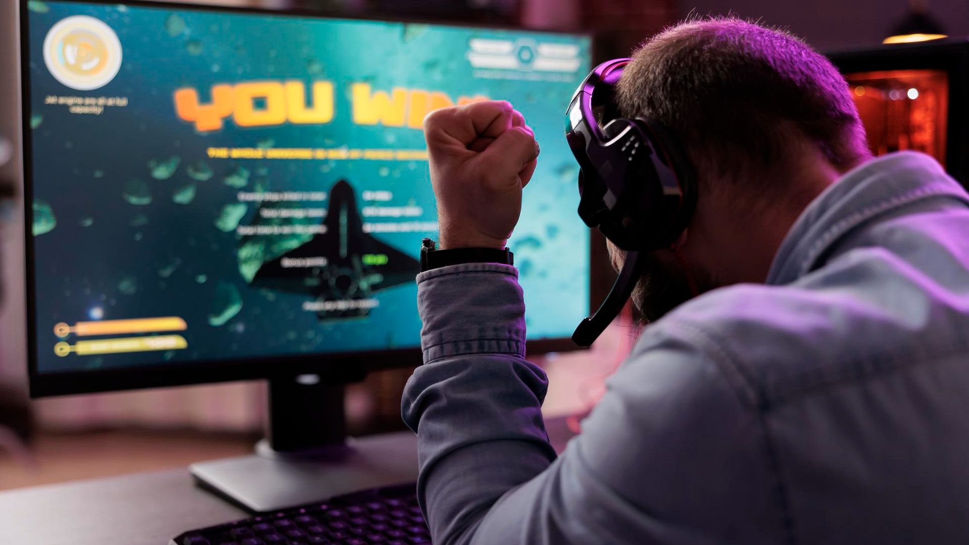 Chiliz MIBR OG Esports