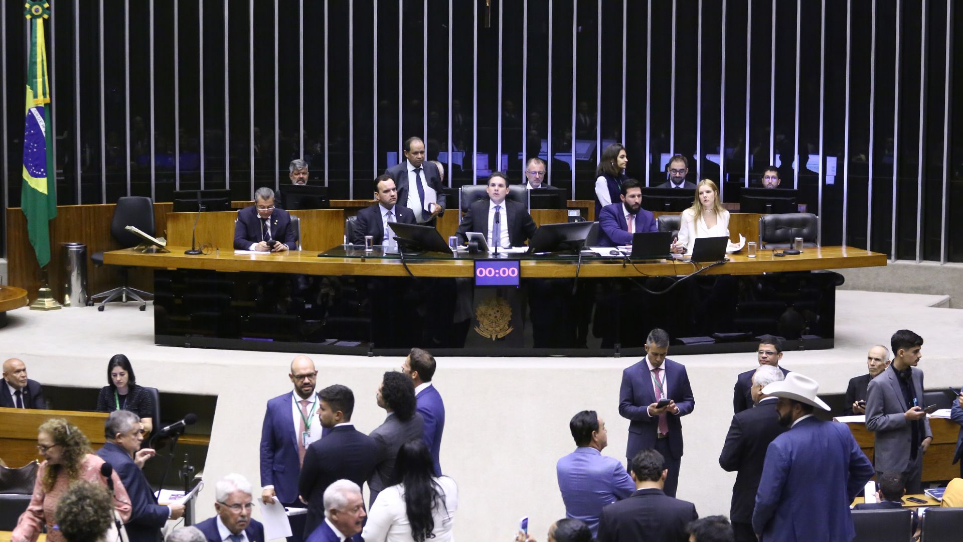 regularização de bitcoin e criptoativos com imposto