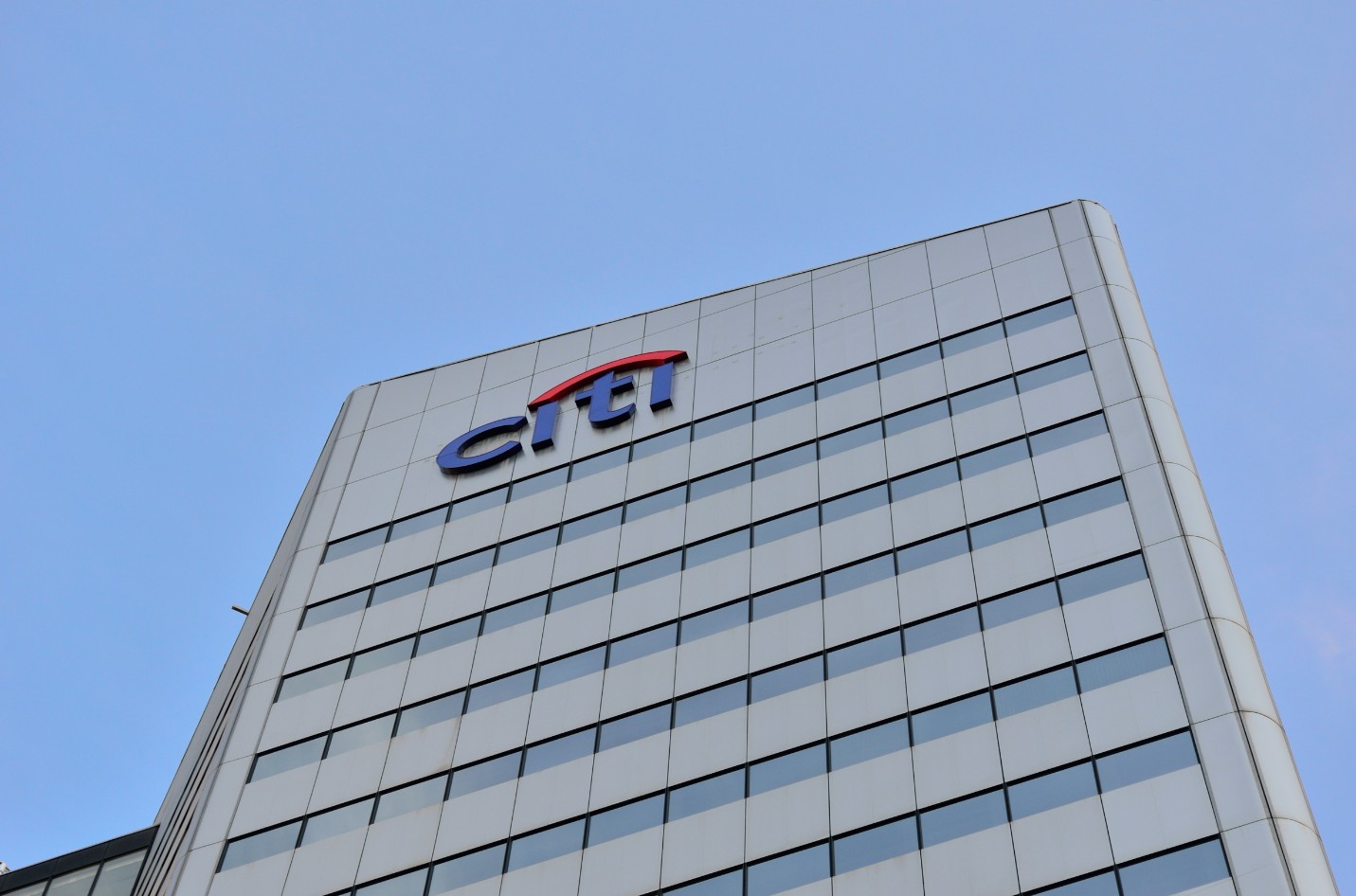 Citi