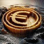 Euro digital