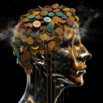 Inteligência artificial e criptomoedas