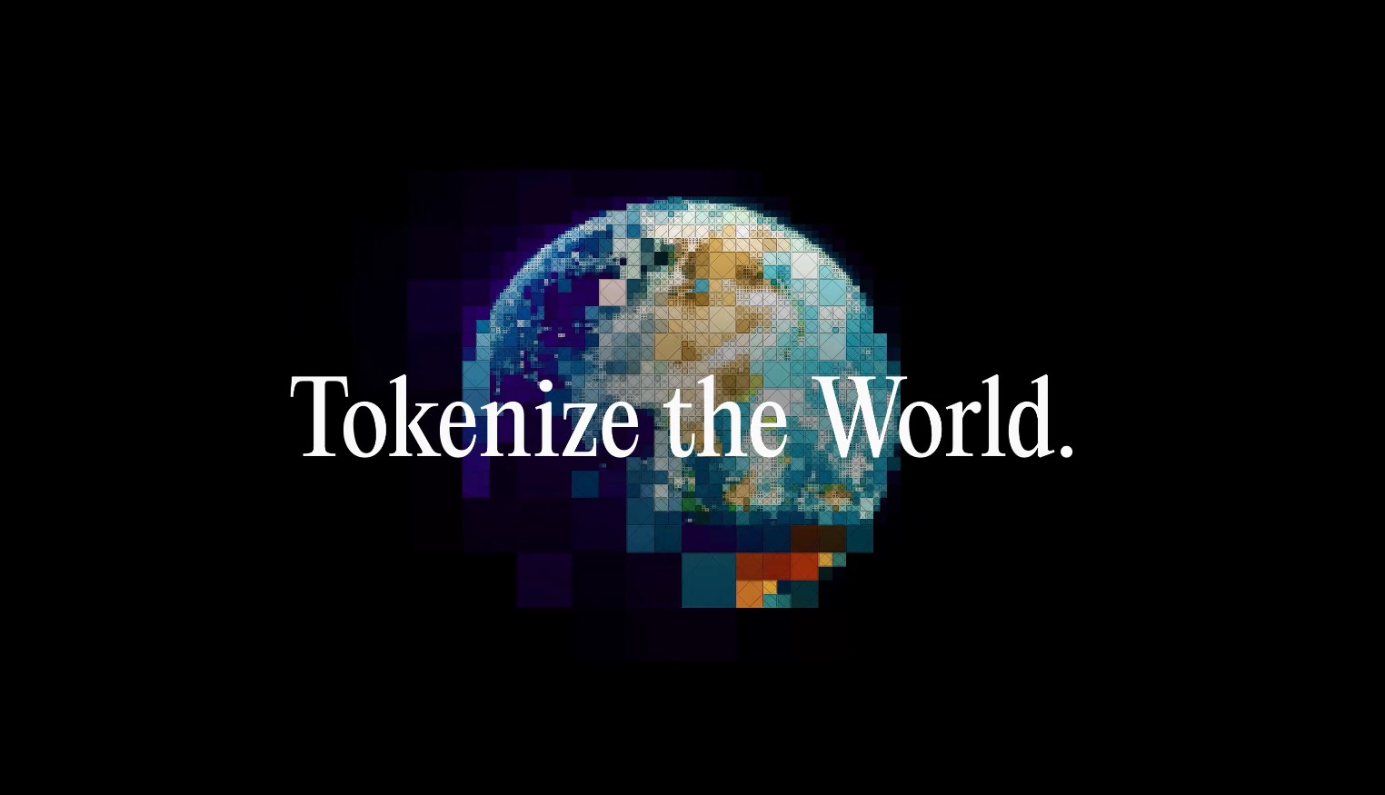 Securitize