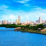 Aracaju prefeitura imposto blockchain