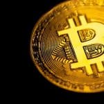 Bitcoin em destaque Blockstream
