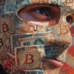 Hacker governo EUA bitcoin