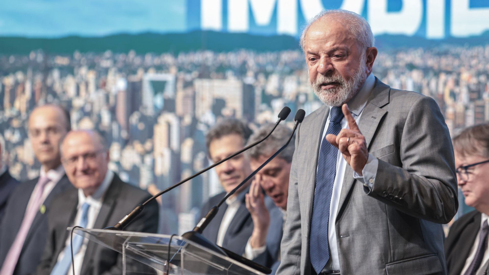 liquidar criptomoedas criptoativos Lula bitcoin ativos virtuais