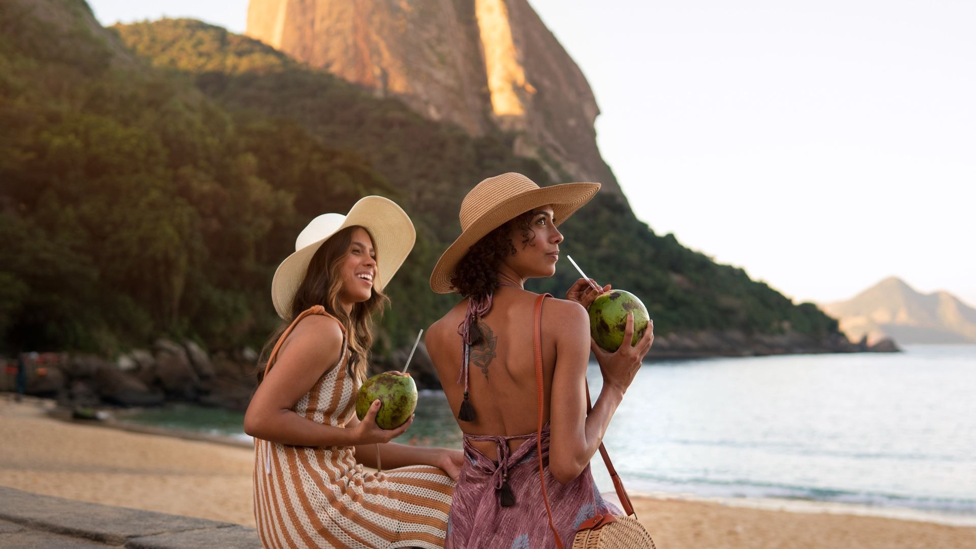 blockchain turismo blockchain para imóveis ligados ao turismo