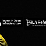 Rede blockchain Ibict brasil ciência