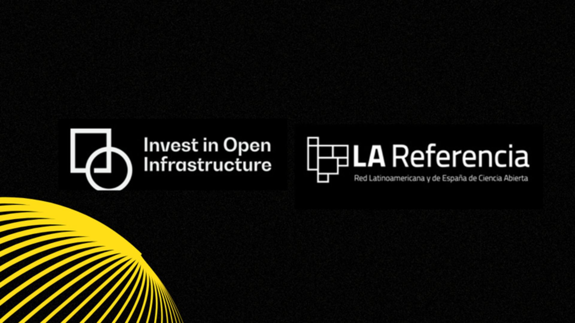 Rede blockchain Ibict brasil ciência
