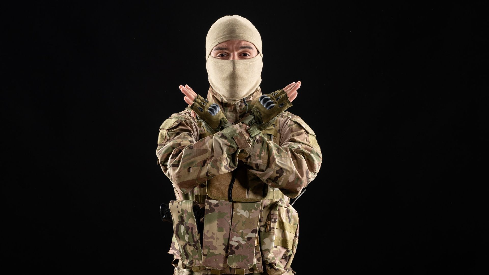 Lei Antiterrorismo rastrear bitcoin