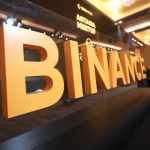 Binance