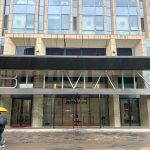 Bitmain