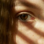 Olhos