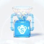 Stream Finance