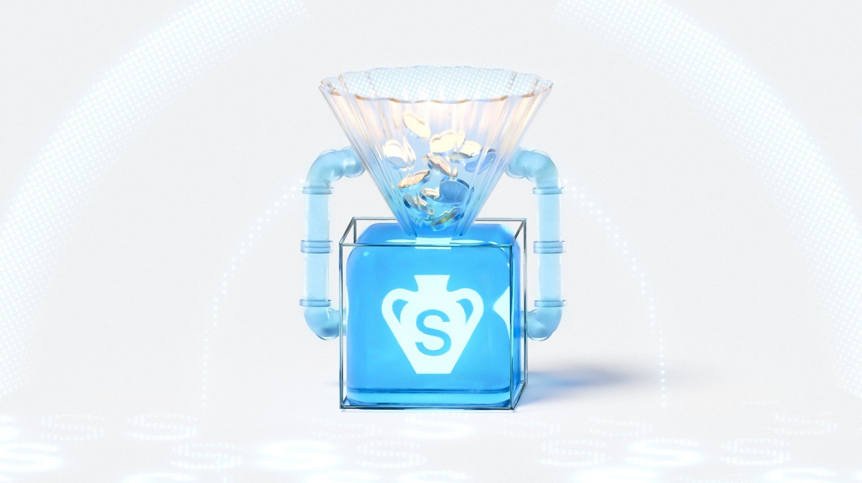 Stream Finance