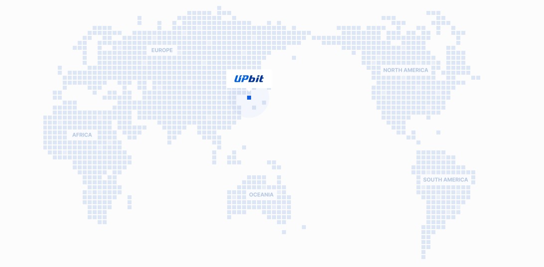 Upbit