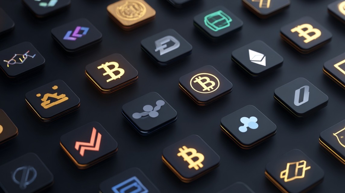 Cryptos