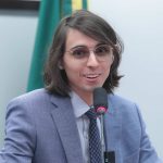 projeto de lei testamento digital criptomoedas