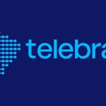 Telebras blockchain concurso público