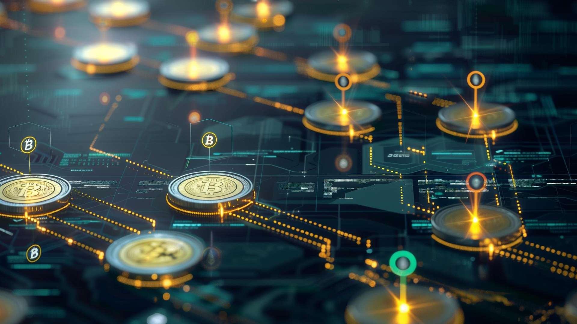Tokenização