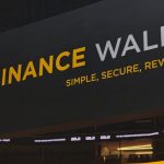 Binance Wallet