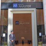 Banco Master