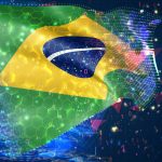 Rio de Janeiro blockchain tokenização imóveis urbanos famílias baixa renda regularização cartório
