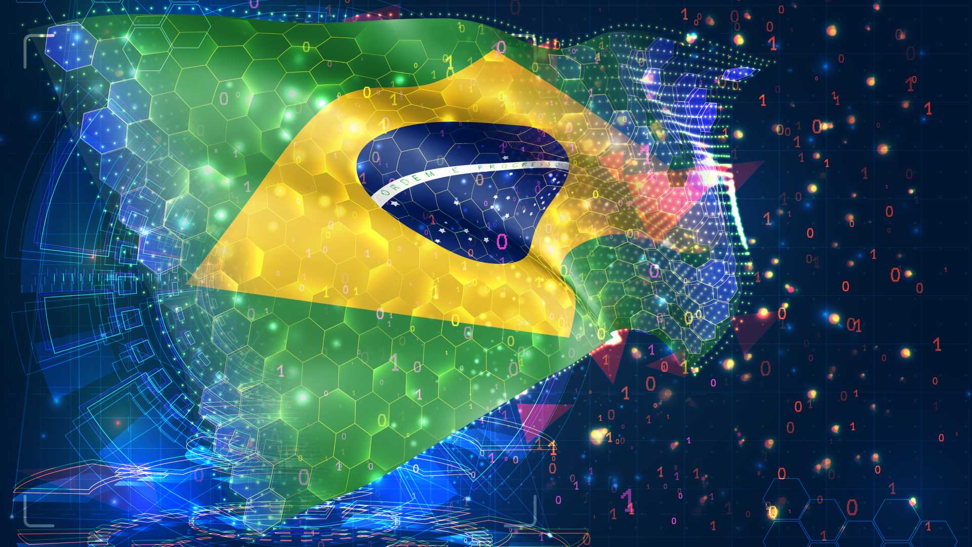 Rio de Janeiro blockchain tokenização imóveis urbanos famílias baixa renda regularização cartório