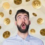 destravar capital do bitcoin
