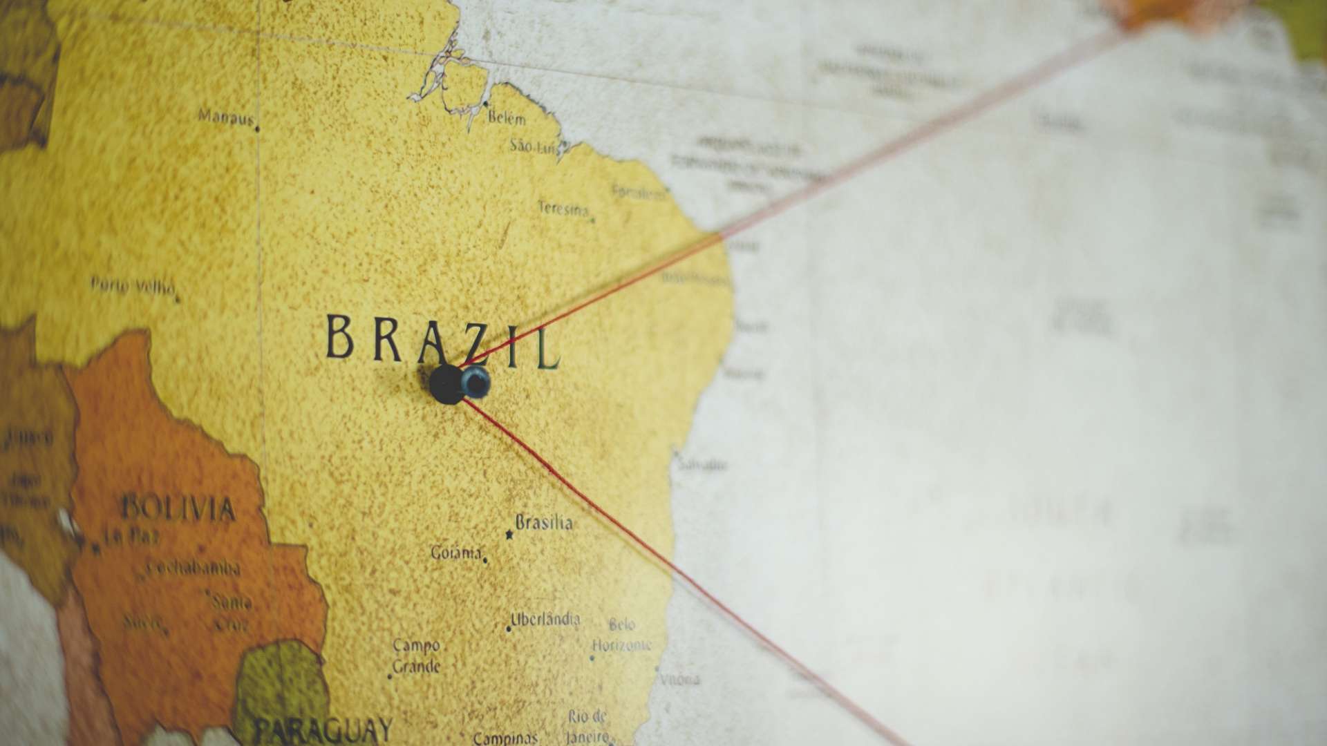 golpe falsas corretoras de bitcoin