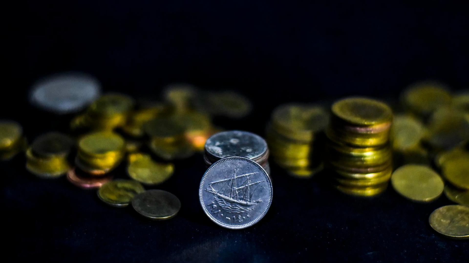 stablecoins risco 2026