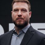 Primo Rico bitcoin ETF
