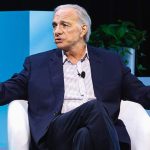 Ray Dalio bitcoin ordem mundial econômica global colapso