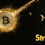 Compra bilionária de Bitcoin pela Strategy foi revelada nesta terça-feira (20). Imagem: Michael Saylor/Redes Sociais.