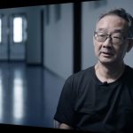 Yao Qian participou de uma documentário sobre combate à corrupção na China. Fonte: CCTV/Reprodução.