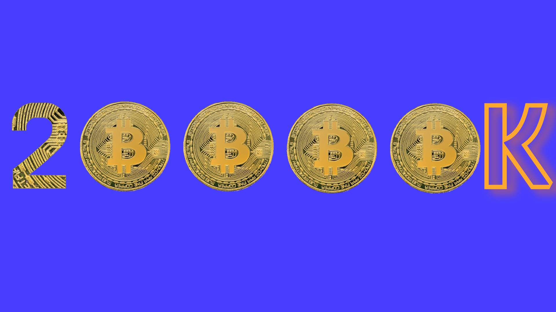 20 milhões de bitcoin Satoshi Terminal Livecoins mineração