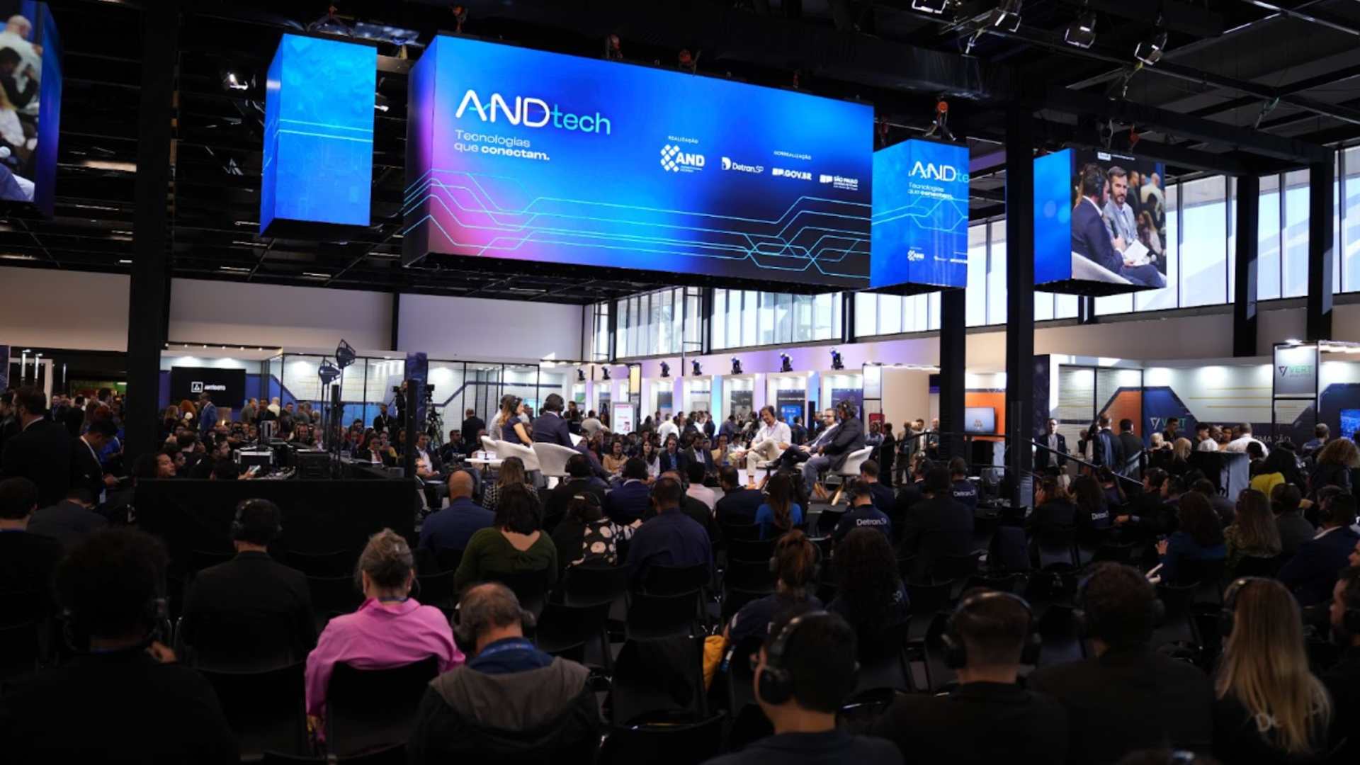 ANDTech 2026
