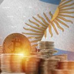Argentina e bitcoin