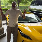 Arthur Hayes bitcoin IA
