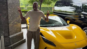 Arthur Hayes bitcoin IA