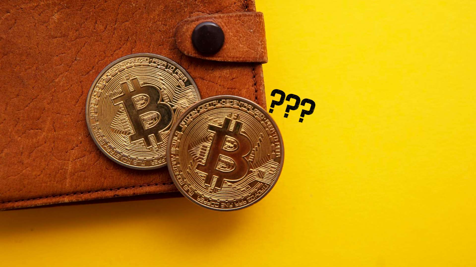 Carteira de bitcoin obriga lei