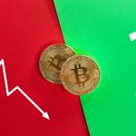 Dúvida sobre a queda do bitcoin bitcoin preço medo extremo
