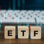 ETF de criptomoedas na bolsa SUI Grayscale