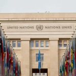 bitcoin da ONU
